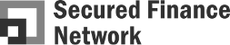 Secured Finance Network Logo.