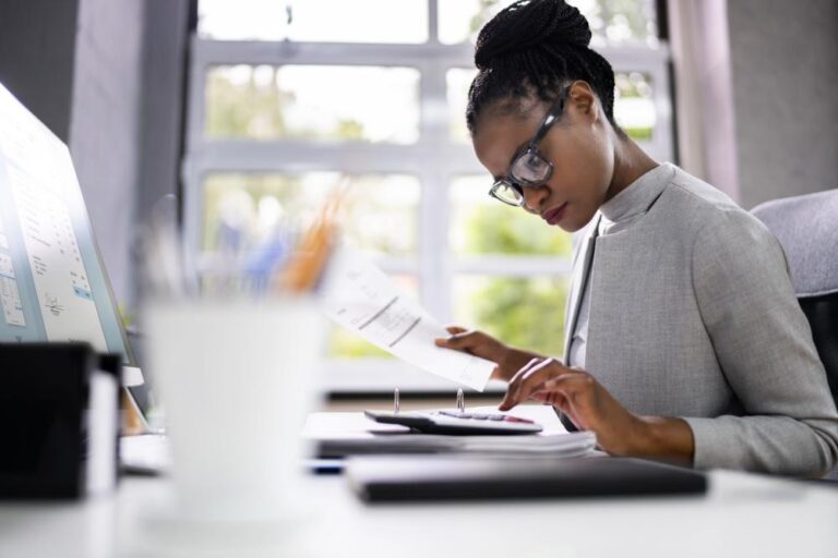Working Capital Loans